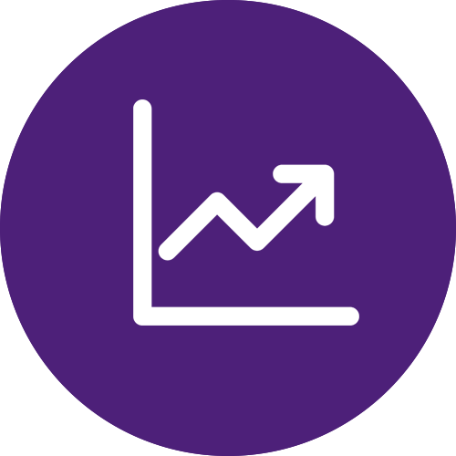 Icon image for GMAT Data Sufficiency archive.