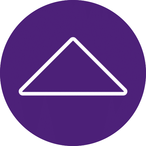 Icon image for GMAT Geometry archive.