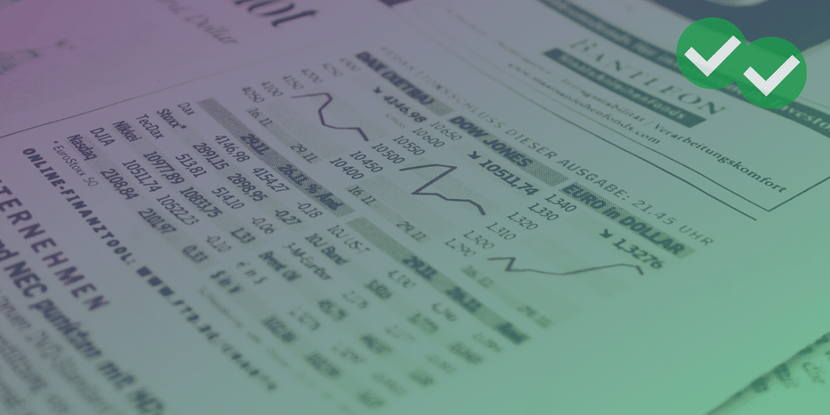 Gmat Math What Kind Of Math Is In The Quantitative Section The Gmat Club