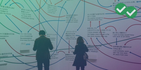 GRE to GMAT Score Conversion - Magoosh Blog — GMAT® Exam