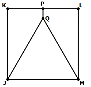 Magoosh GMAT math diagram