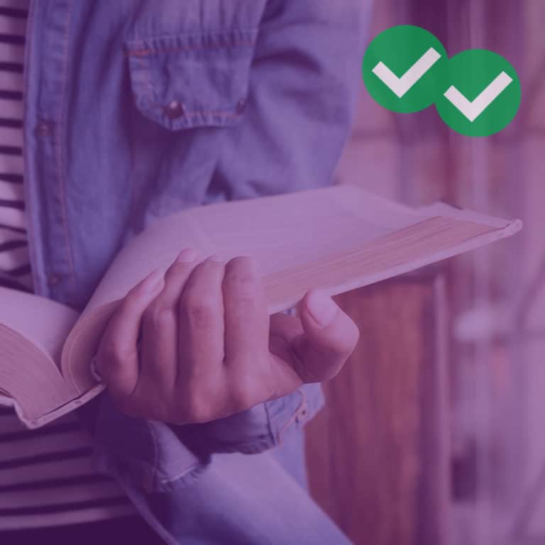 Introduction to gmat critical reasoning