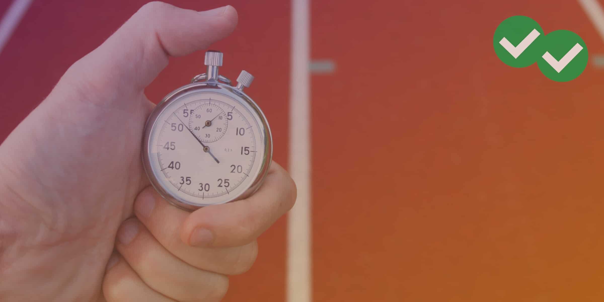 GMAT Timing Strategy: Your Ultimate Guide (Video)
