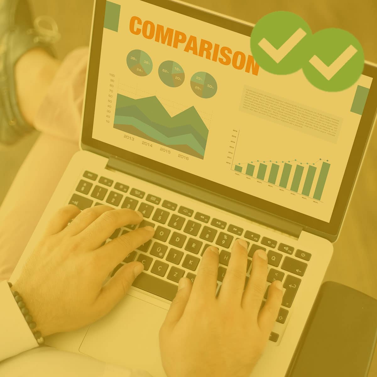 The Best GMAT Prep Courses 2024 Edition With Comparison Charts 