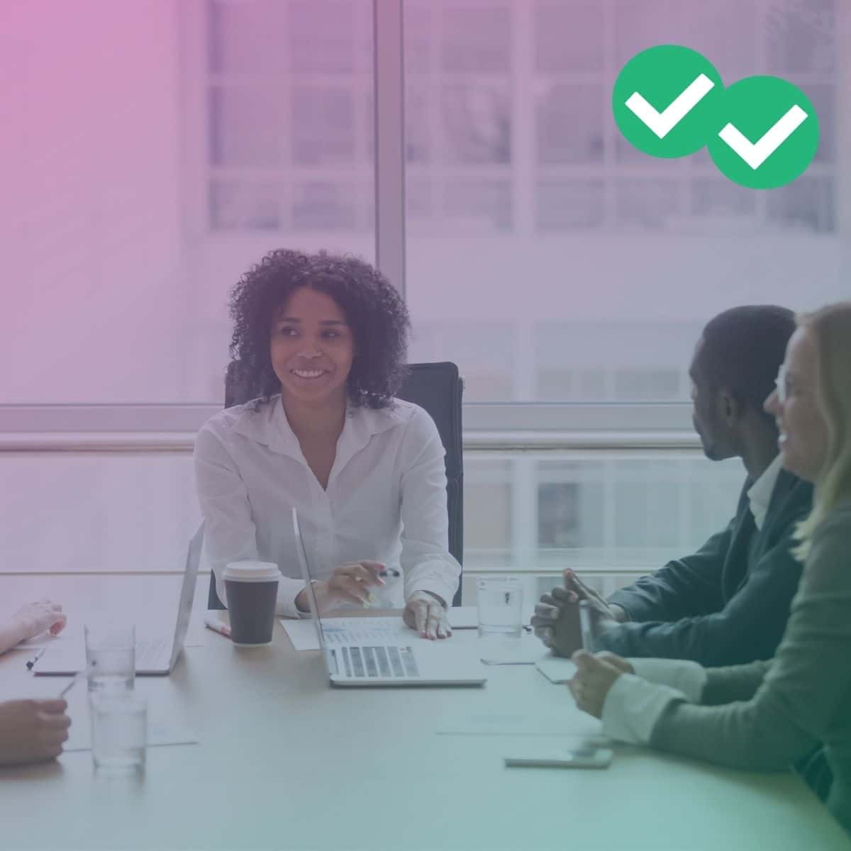 Executive MBA Vs MBA Magoosh Study Resources
