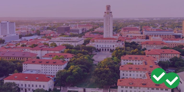 ut austin mba essay questions