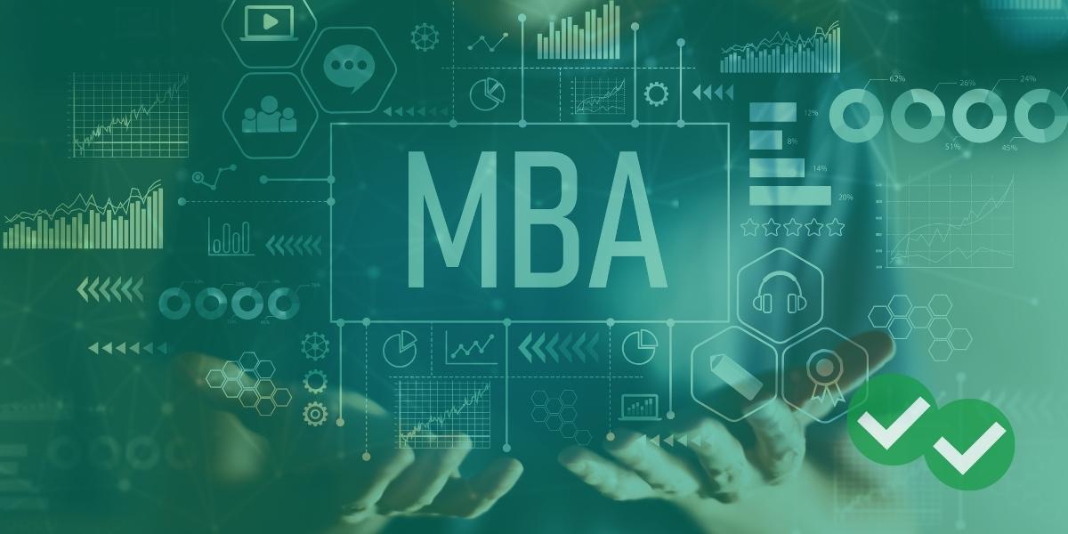STEM MBA Header Image