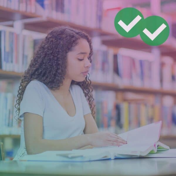 GMAT MATH QUESTIONS PRACTICE visual data 6