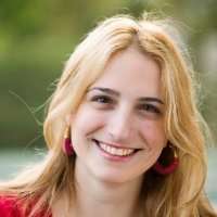 Yael Redelman-Sidi