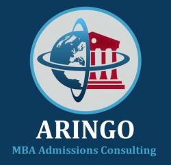 aringo mba