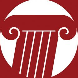 GradSchools.com