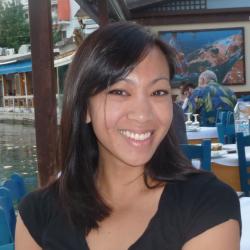 Jen Nguyen