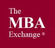 The MBA Exchange