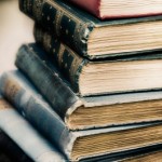 GRE Vocabulary Books: Recommended Fiction and Non-Fiction (Updated for 2021)