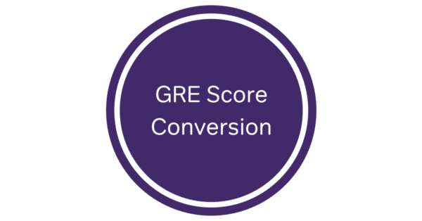 gre concordance table, gre score conversion, gre conversion, gre scale