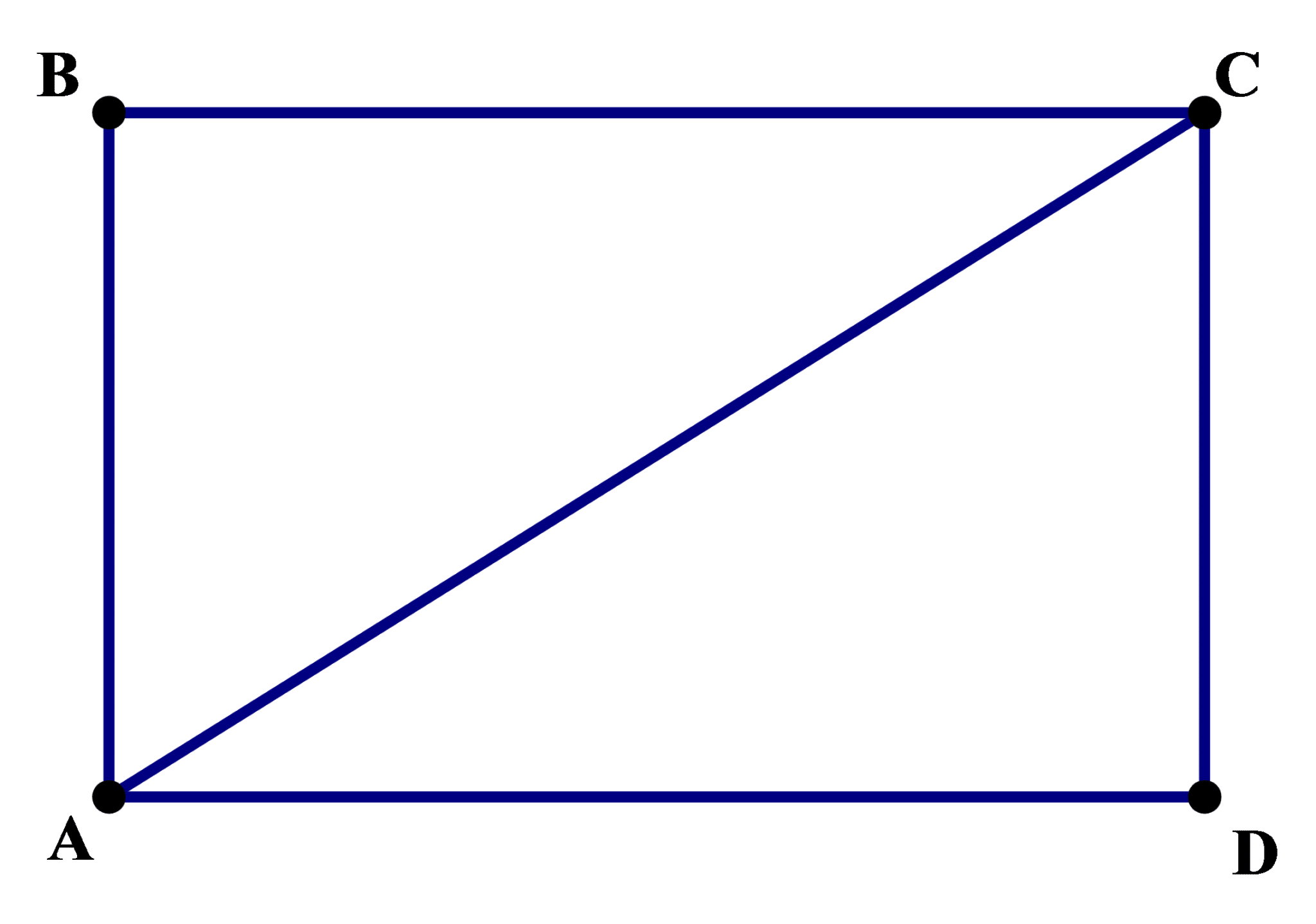 Диагональ прямоугольника. Прямоугольник разделенный по диагонали. Прямоугольник с дагонональю. Прямоугольник поделен по диагонали. Прямая диагональ линия