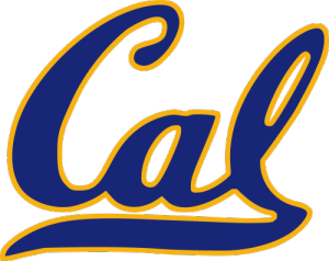 500px-University_of_California_Berkeley_athletic_logo.svg_ Berkeley GRE scores
