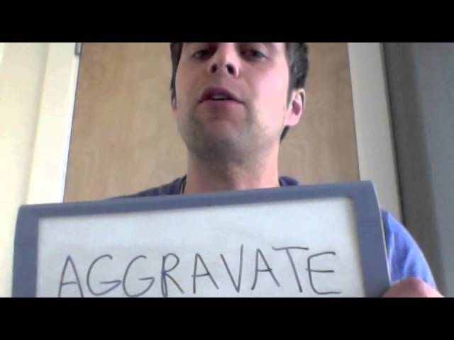 magoosh gre vocab magoosh gre vocab