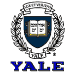 yale-seal - Yale GRE Scores