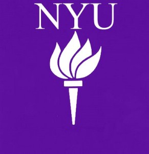 nyu-icon NYU GRE scores