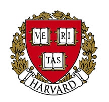 Harvard - magoosh