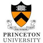 Princeton - magoosh
