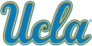 ucla-logo1 UCLA GRE Scores