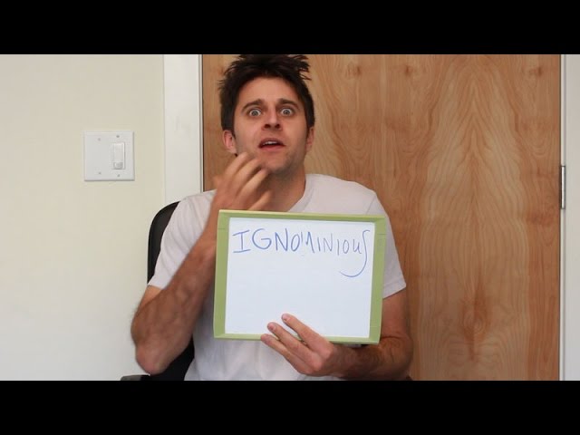 magoosh gre vocab magoosh gre vocab