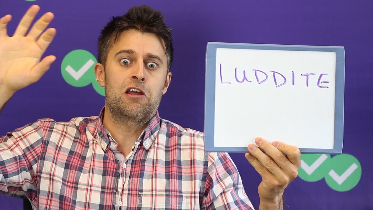 GRE Vocab Wednesday – Eponyms: What’s in a Name?
