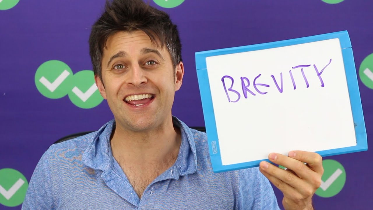 magoosh gre vocab magoosh gre vocab