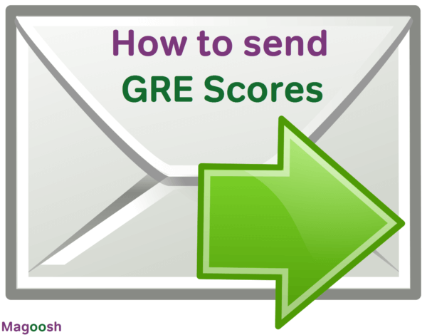 my gre, gre score report, how long does it take to get gre scores, send gre scores