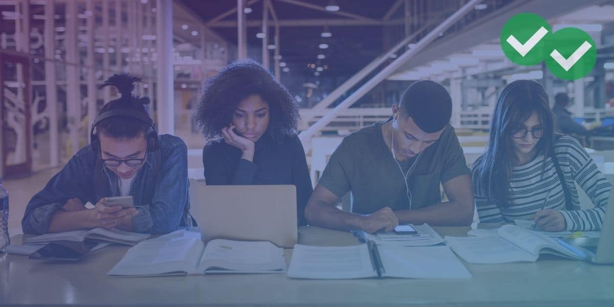 GRE Score Range: What’s a Good GRE Score?