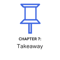 Free GRE Practice Test Resources (Guaranteed to Improve Free GRE Practice Test Resources (Guaranteed to Improve