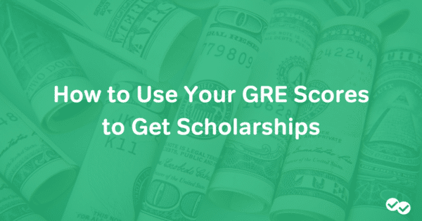 GRE scholarships-magoosh