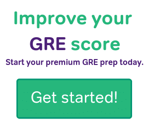 GRE Geometry Formulas - Magoosh Blog — GRE® Test