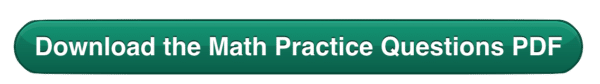 Download the math practice questions PDF here