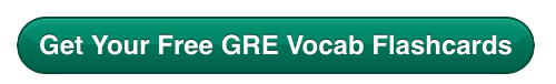 Complete, Free Guide to GRE Vocabulary - Magoosh