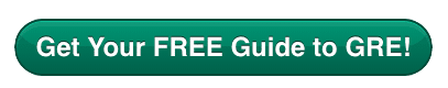 Complete, Free Guide to the GRE - Magoosh