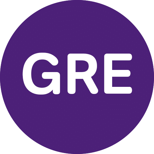 Icon image for GRE Tips archive.