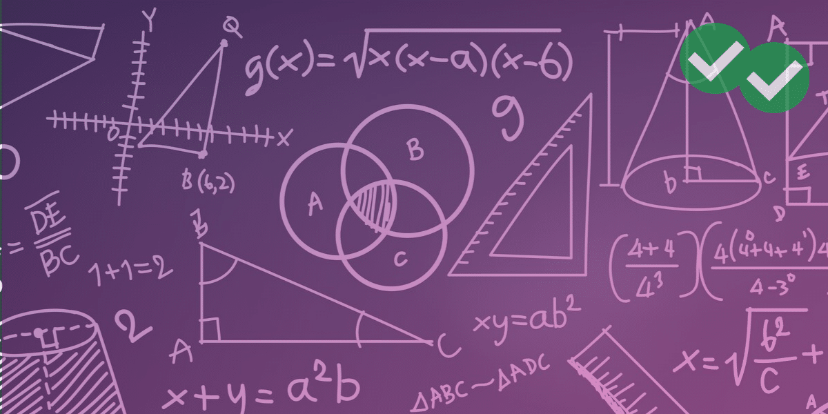 The Best GRE Math Tips to Get Your Dream Score