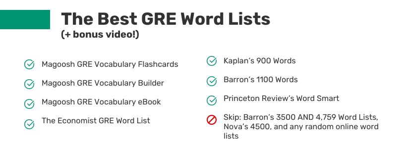 gre word list mnemoncs latest.pdf