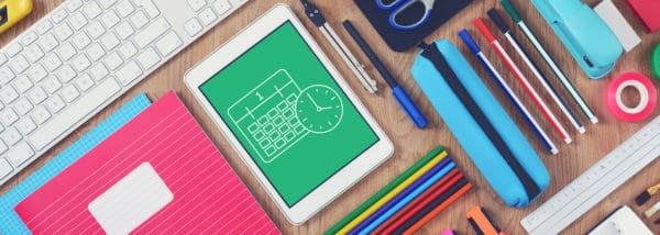 GRE Prep Tips &amp; Advice | Magoosh Study Resources