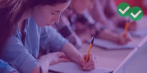 Gre Full Form 2025 Magoosh Blog Gre Test