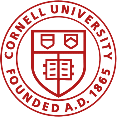 gre-scores-for-grad-schools-Cornell - magoosh