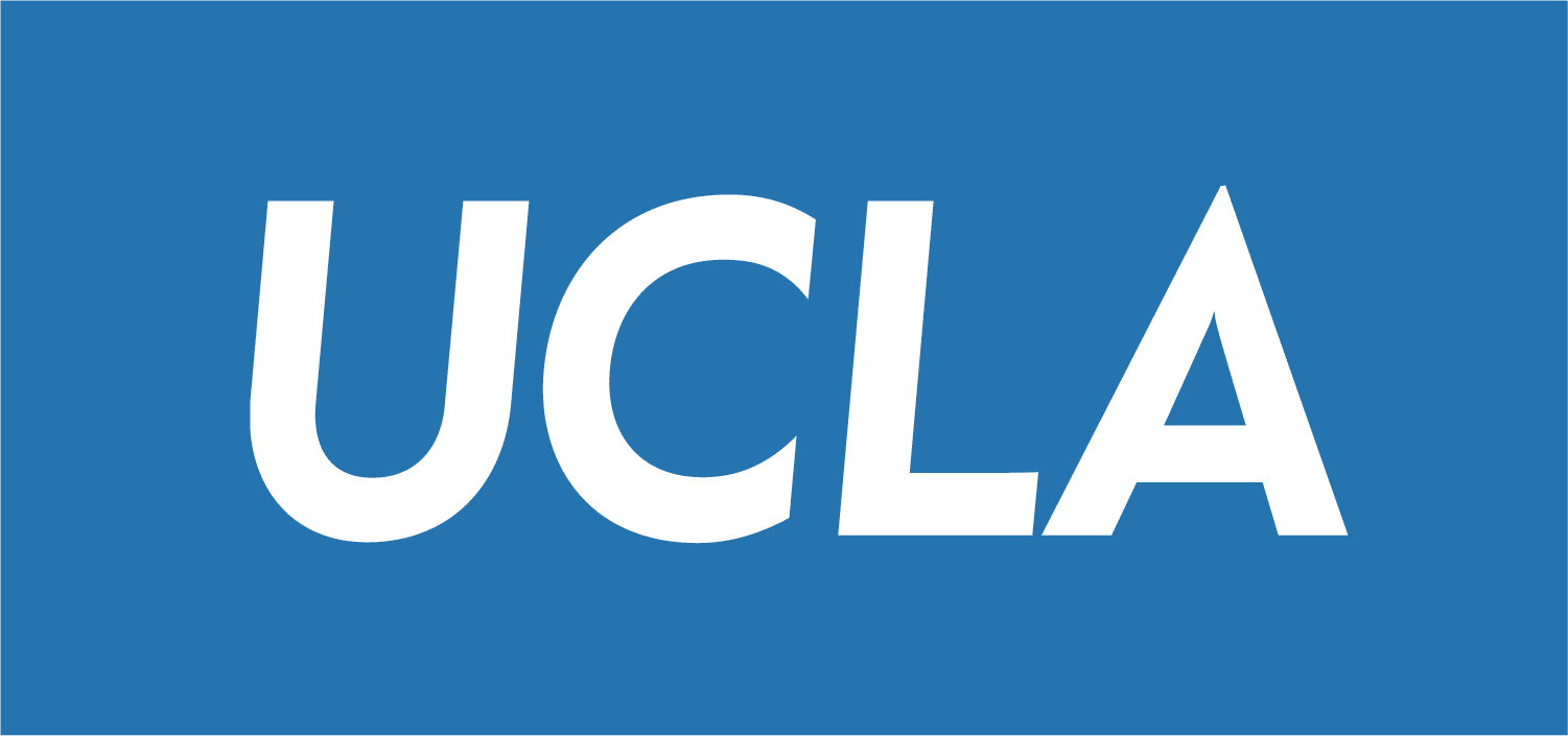 UCLA - magoosh