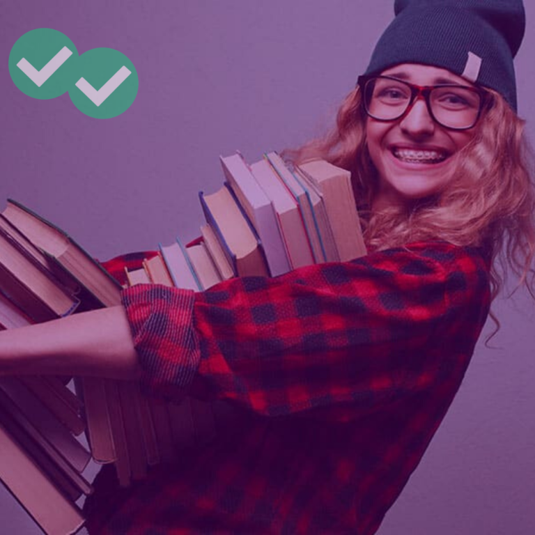 GRE Prep Tips Advice Magoosh Study Resources Gre prep tips advice magoosh study resources
