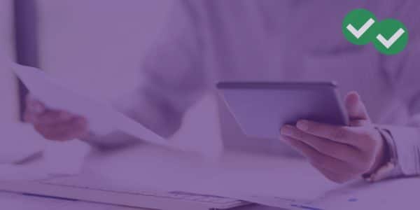 Gmat Vs Gre Which Should I Take 2025 Magoosh Blog Gre Test Gmat Vs Gre Which Should I Take 2025 Magoosh Blog Gre Test