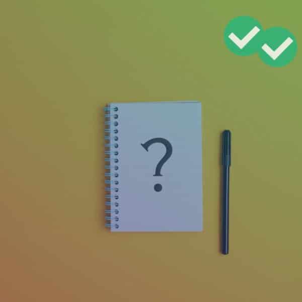 Free GRE Practice Test and Personal Score Assessment (2024) Magoosh Free GRE Practice Test and Personal Score Assessment (2024) Magoosh