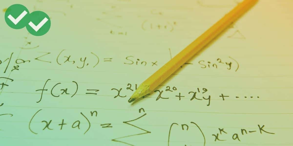 Pencil over algebraic GRE functions
