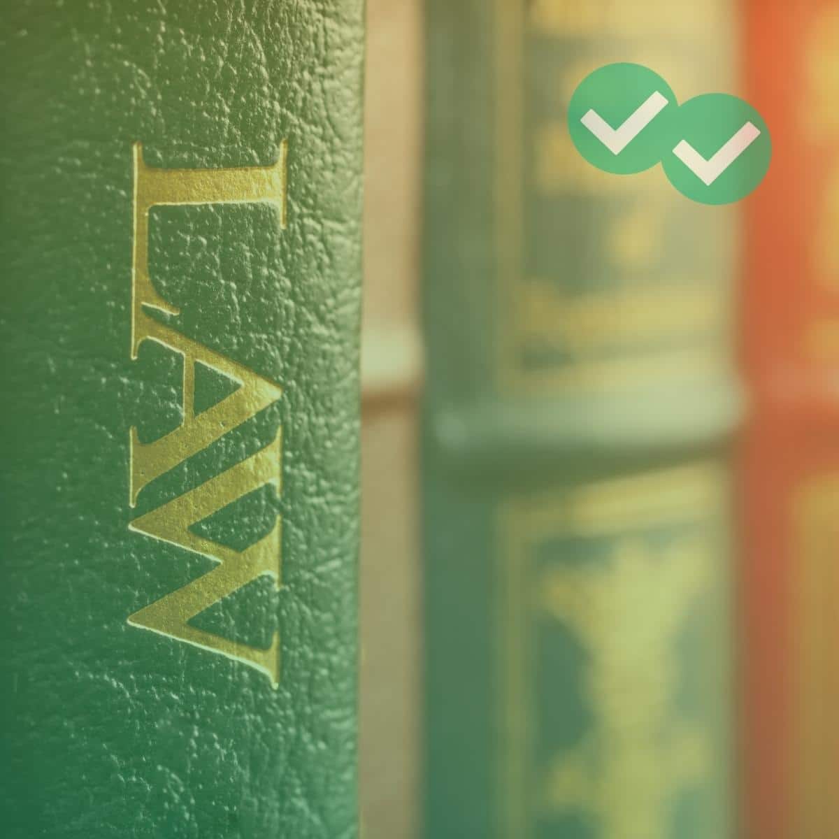 Taking The GRE For Law School What You Need To Know Magoosh Blog 